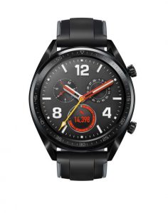 Huawei Watch Gt