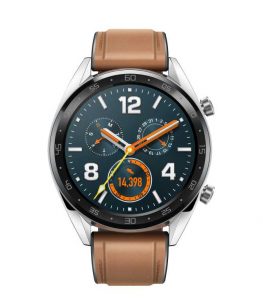 Huawei_Watch_GT