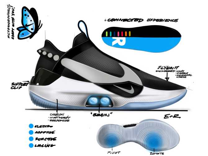 Nike_Adapt_BB