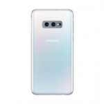 Samsung Galaxy S10e